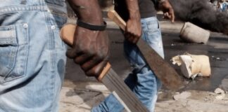 YEUMBEUL : Un redoutable agresseur se fait tué par ses victimes