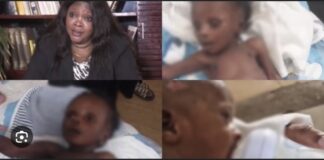 AFFAIRE KEUR YERMANDÉ : Une autre pouponnière appartenant à Ndella Madior dans le viseur de la police