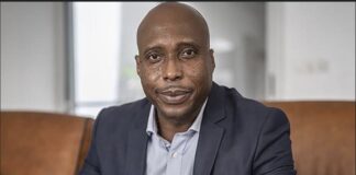 AFFAIRE NDIAGA DIOUF : Barthélémy Dias ne compte pas se rendre à la Cour suprême le 22 décembre