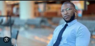 JUSTICE : Yarga Sy et d’autres militants de Sonko face au juge ce mercredi