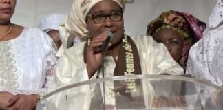 Diabolisation du PM lors de sa tournée en France : Macky Sall crie au complot