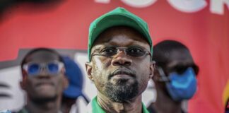 AUDIENCE ETAT DU SÉNÉGAL VS SONKO : Le délibéré reporté au 14 décembre