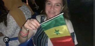 AFFAIRE CAROLINE FAY : Des députés français montent au créneau