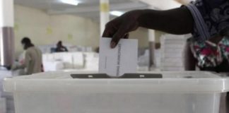 RÉCUPÉRATION DE LA CAUTION PRÉSIDENTIELLE : Les conditions fixées par la loi électorale