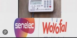 WOYOFAL : La 3e tranche annulée, voici les nouveaux tarifs