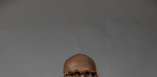 Birima Mangara, en mémoire des militaires morts en Casamance : ‘Nous adressons nos pensées les plus sincères et notre soutien indéfectible’