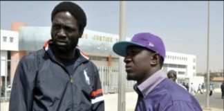 AFFAIRE DES FAUX PASSEPORTS : kilifeu et Simon jugés ce mercredi