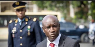 ACCUSATIONS DE ME MOUSSA DIOP : Aly Ngouille Ndiaye et Dr Moussa Cissé convoqués à la Sûreté urbaine