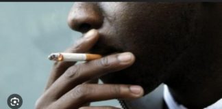 TAXER LE TABAC POUR FINANCER LES MALADIES NON TRANSMISSIBLES : Le plaidoyer de la société civile