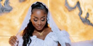 PEOPLE : Queen Biz s’est pendue, l’heureux élu toujours inconnu !