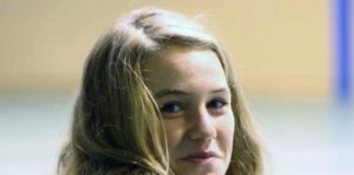 PRISON DE LIBERTÉ 6 : Coline Fay met fin à sa diète