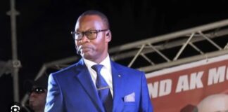 GARDE À VUE DE ME MOUSSA DIOP : L’ancien DG de Dakar Dem Dikk risque un long séjour à la Sûreté urbaine