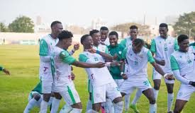 Ligue 1 : le Jaraaf piétine le Casa Sports pour chiper le Clasico (Par Papa Ousmane Diagne)