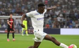 La CAN 2023 provoque une razzia terrible à l’OM ! (Par Papa Ousmane Diagne)