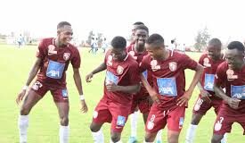 Ligue 1 : annulées, les défaites par forfait de Génération Foot et Diambars (Papa Ousmane Diagne)