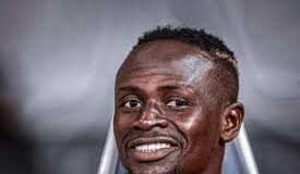 Mercato d’hiver : Newcastle tenté par la piste Sadio Mané (Papa Ousmane Diagne)