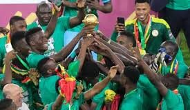 CAN 2023 : Les Lions de la Téranga peuvent-ils rester champions ?