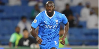 Football : 2 clubs dans le monde invaincus cette saison (Par Papa Ousmane Diagne)