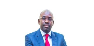 Moussa Taye, khalifiste : ‘Pour Taxawu Sénégal, Sonko est victime d’un complot’