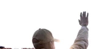 Délibéré demain : L’attente des avocats d’Ousmane Sonko