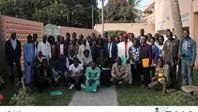 Rapport Civicus Monitor sur les libertés au Sénégal : les droits-de-l-hommistes d’ADHA enfoncent le clou