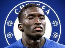 Mercato : le footeux Pape Daouda Diongue, 16 ans, rejoindra Chelsea à ses 18 ans (Par Papa Ousmane Diagne)