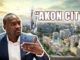 Projet ‘Akon City’: ça continue, rassure-t-on