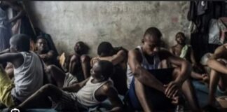 TORTURE D’UN DÉTENU À ZIGUINCHOR : Le surveillant de la prison écroué !