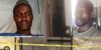 ABATTOIR SERAS: Le meurtrier Abdou Mbaye arrêté à Mbour