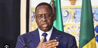 CLASSÉ 70e SUR 180 DU RAPPORT DE 2023 SUR LA CORRUPTION : Le Sénégal réplique !