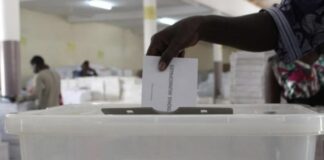 PRÉSIDENTIELLE 2024 : Onze (11) candidats n’ont pas versé de caution