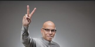 DOUBLE NATIONALITÉ DE KARIM WADE : Le candidat du Pds a déposé ‘ ses preuves’ au Conseil Constitutionnel