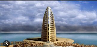 MÉMORIAL DE GORÉE : Macky Sall annonce la date de pose de la première pierre