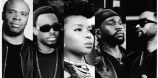 OUVERTURE CAN 2024 : Ces artistes de renom qui feront le show