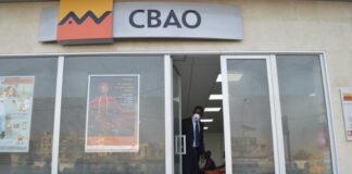 CBAO : Trois (3) agents licenciés suite à la longue grève des employés