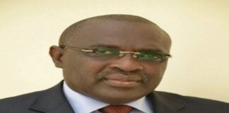 NÉCROLOGIE : Guedel Mbodj, l’initiateur du Festival du rire n’est plus !