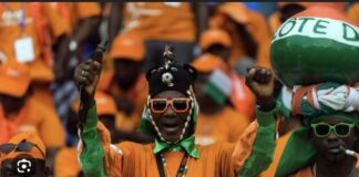 CAN 2024 : La vaccination contre la fièvre jaune obligatoire pour entrer en Côte d’Ivoire !