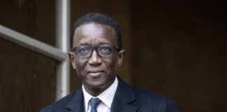 PRÉSIDENTIELLE 2024 : Amadou Ba choisit le cabinet français ‘Concerto’ pour gérer sa communication de campagne