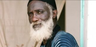 DISPARITION DE L’ÉCRIVAIN ABASS NDIONE : ‘Une vie en spirale’ qui prend fin
