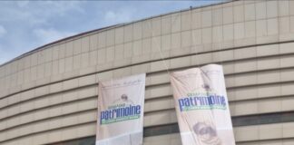 MUSÉE DES CIVILISATIONS AFRICAINES : Le patrimoine de Cheikh Ahmadou Bamba célébré en grande pompe