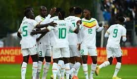 CAN SENEGAL/ Gambie : Une victoire sans bavure