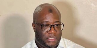 Conseil constitutionnel : Birahime Seck prend le contre-pied de l’UMS…