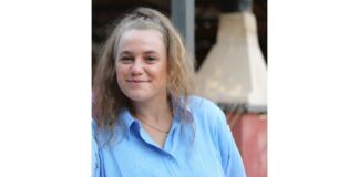 ‘ Coline Fay doit être libérée ‘ (Seydi Gassama)