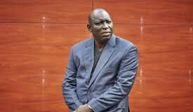 Les Lundis de Madiambal : ‘ Je refuse de croire que Macky Sall voudrait garder le pouvoir ‘