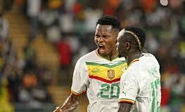CAN 2023 : Côte d’Ivoire, Nigeria, Egypte, Ghana… les adversaires potentiels du Sénégal en 8ème de finale (Par Papa Ousmane Diagne)