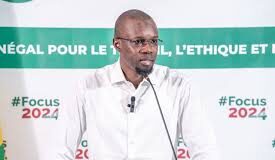 04 Janvier 2014 – 04 Janvier 2024: l’ex- Pastef célèbre ses 10 ans
