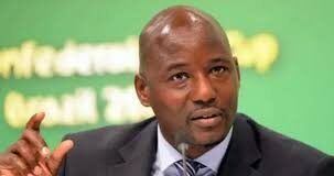 Anthony Baffoe (Ancien international ghanéen) : ‘ Le Sénégal est champion et ils jouent comme des champions (…) Il y’a de la discipline dans l’équipe ‘