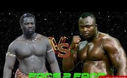 Sanctions financières : Boy Niang perd 2.380.000FCFA, Modou Lô 1.400.000FCFA