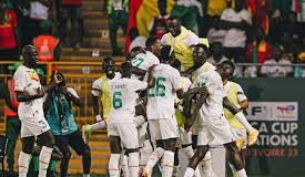 CAN 2023 : Sénégal – Côte d’Ivoire, le moment de vérité pour les Lions