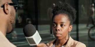 AGL s’associe au « PRIX AIPS Afrique » pour valoriser le journalisme sportif africain